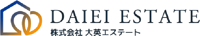 株式会社大英エステート