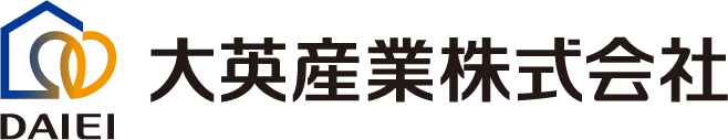 大英産業株式会社