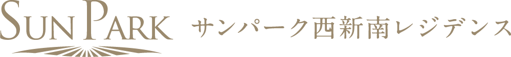 ロゴ