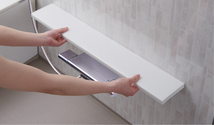 スマートカウンター