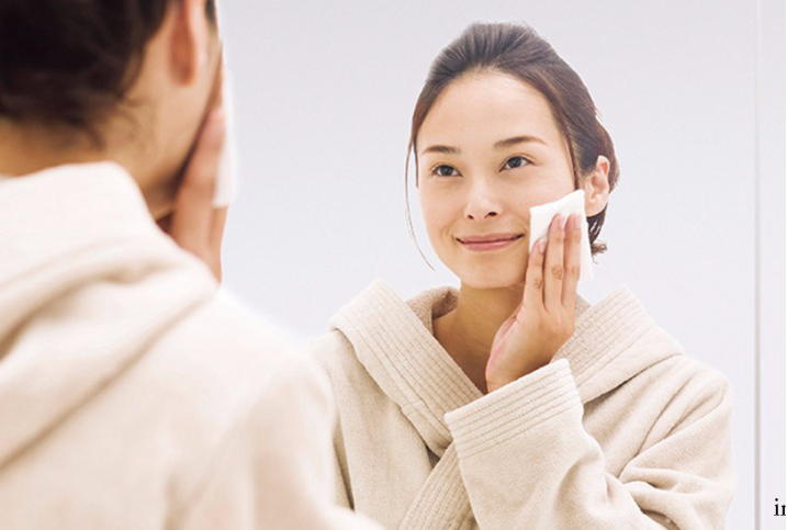 くもり止めヒーター