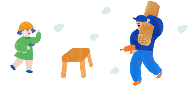 北九州産木材を使用した住宅建築でカーボンニュートラルの実現へ