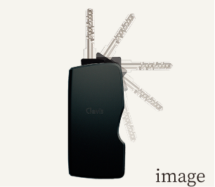 緊急通報システム