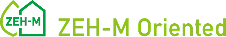 ZEH-M Oriented