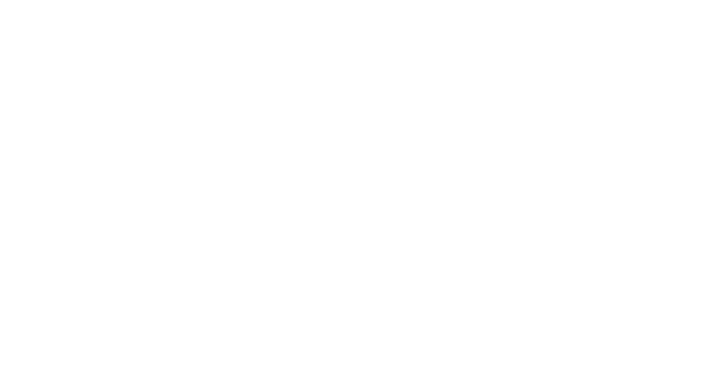 asakawa the peak さらなる人生の高みへ。