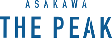 ASAKAWA THE PERK