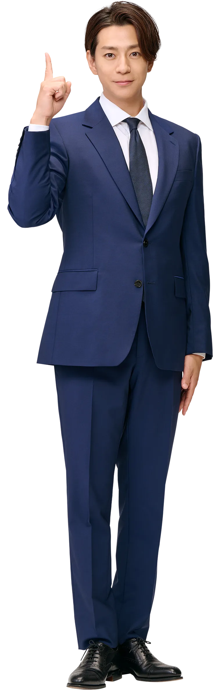 アクセルジャパン 三浦翔平