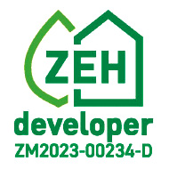 ZEH