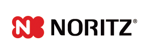 NORITZ