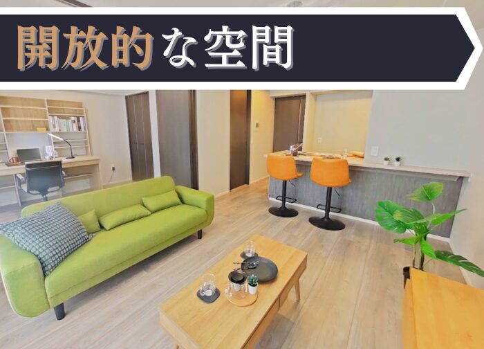 防府LP案4.