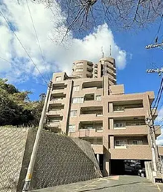 サンパーク守恒