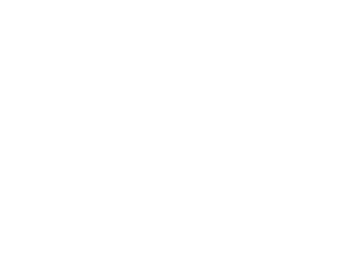 マンションギャラリー