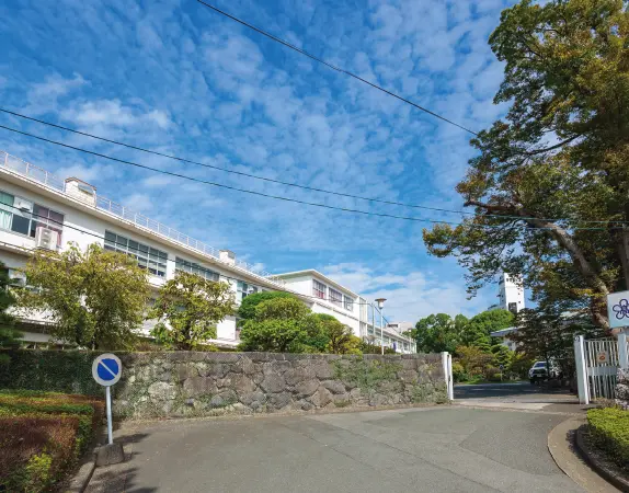 第一高等学校