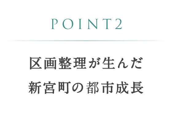 POINT2