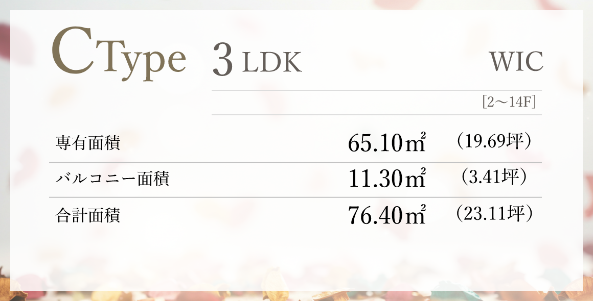 Ctype