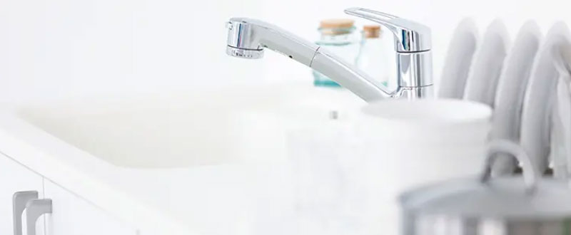 すまいのお手入れ動画