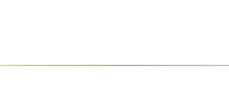 Btype