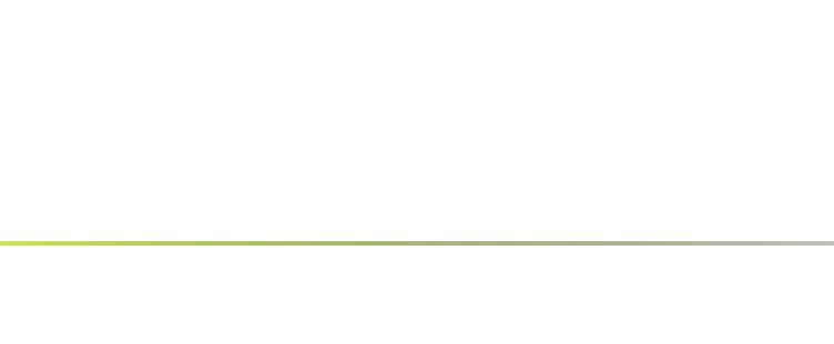 Ctype