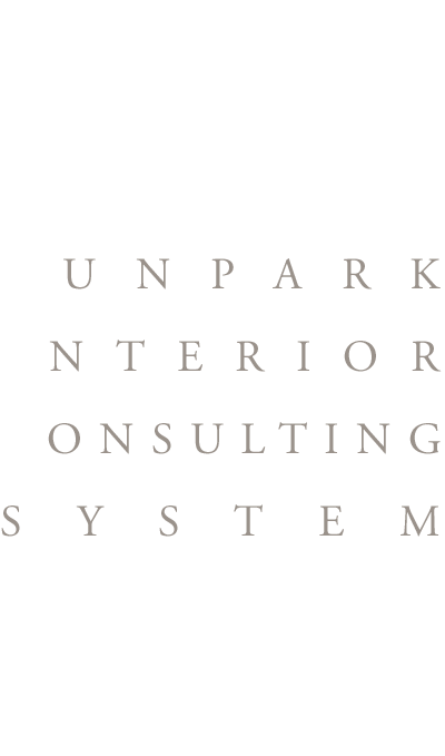 SUNPARK InteriorConsulting